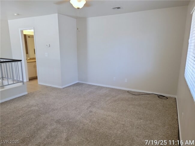 Building Photo - 1803 Plum Ct