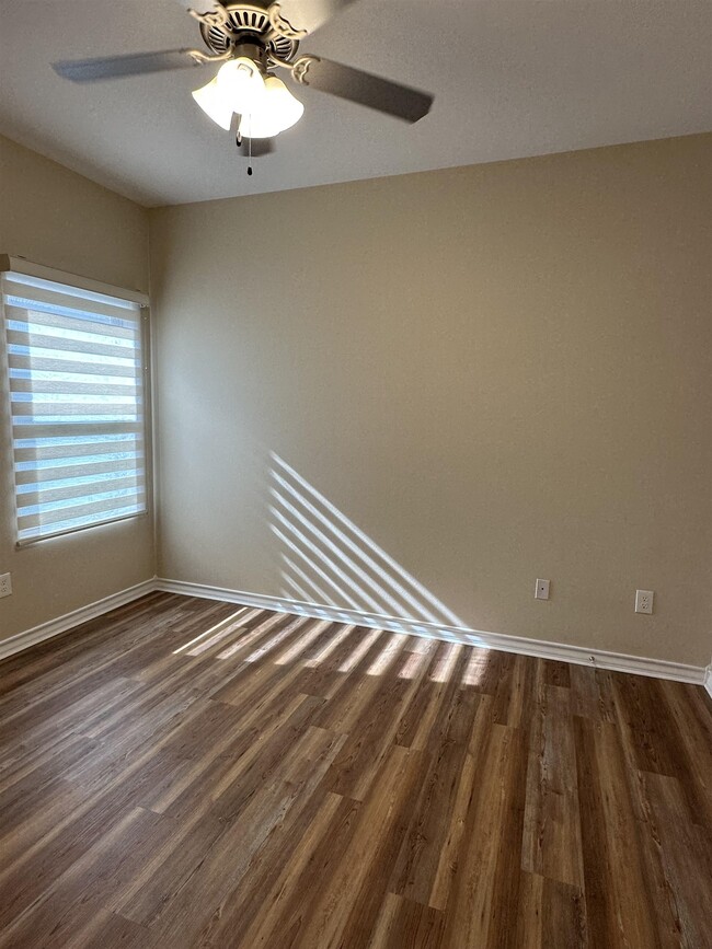 Building Photo - 1404 Orto Dr.