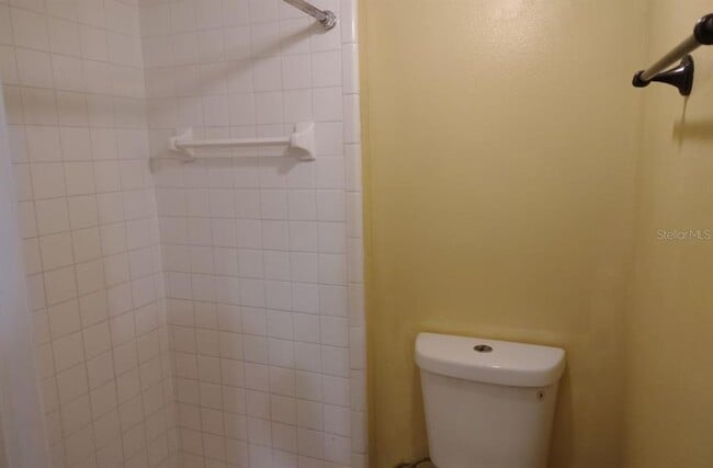 Building Photo - 326 Hanging Moss Rd