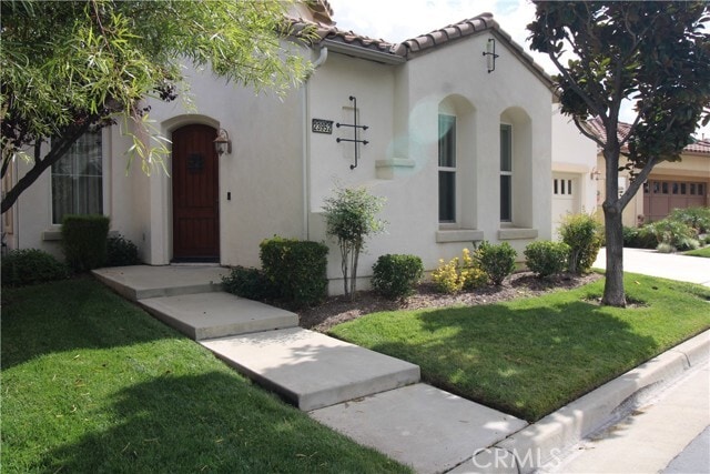 Building Photo - 23952 4 Corners Ct