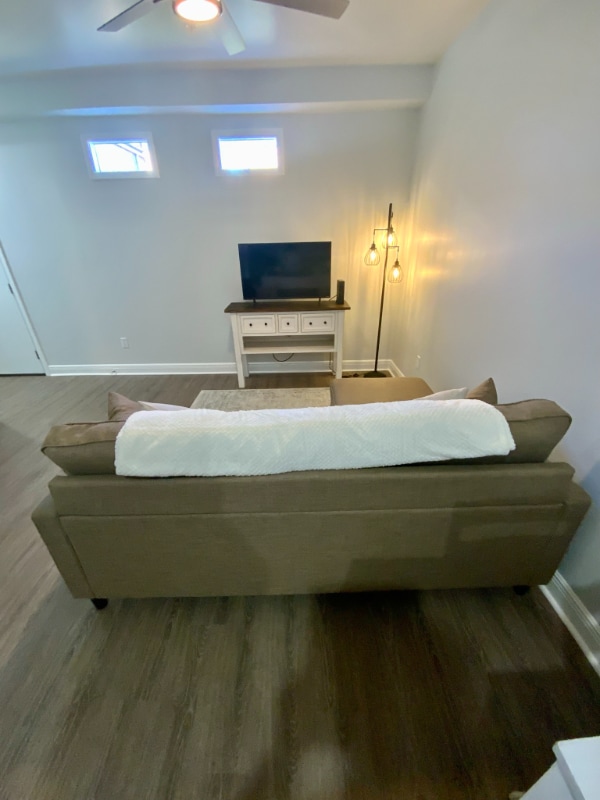 Building Photo - 149 1st St S