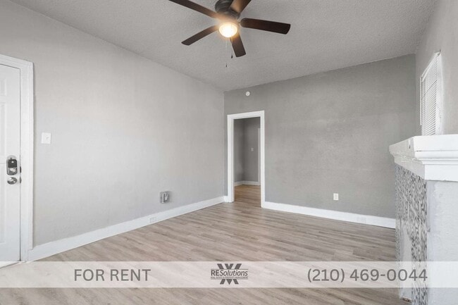 Building Photo - 614 Fulton Ave