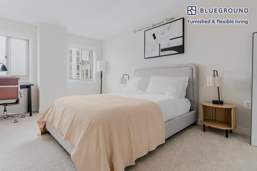 Building Photo - 4001 9th St N