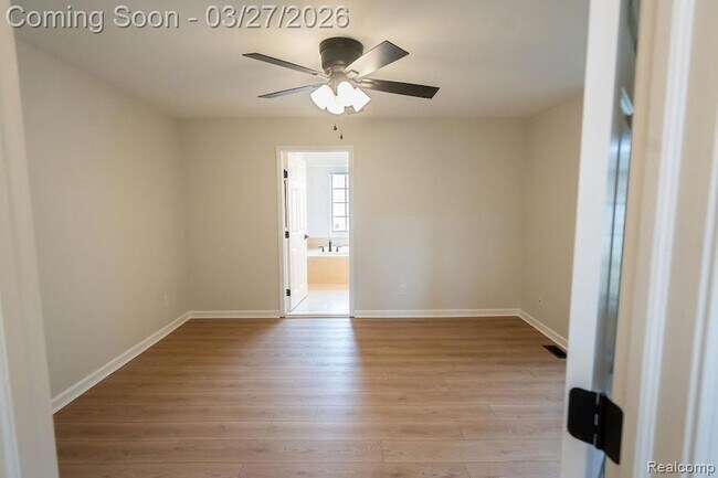 Building Photo - 23869 McCort Dr