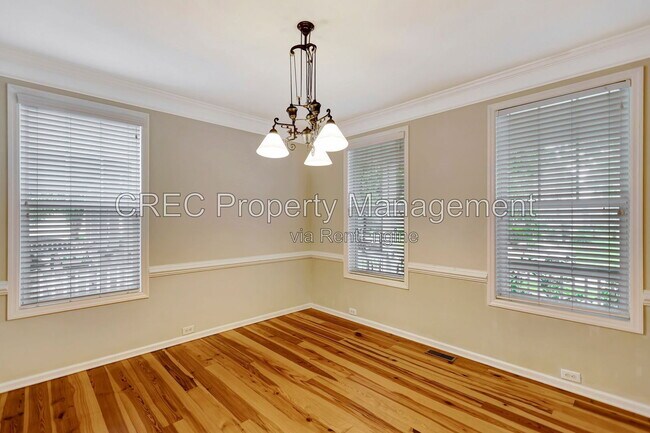 Building Photo - 1071 Barfield St