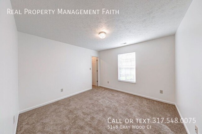 Building Photo - 5148 Graywood Ct