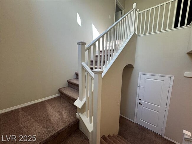 Building Photo - 5145 Fiery Sky Ridge St