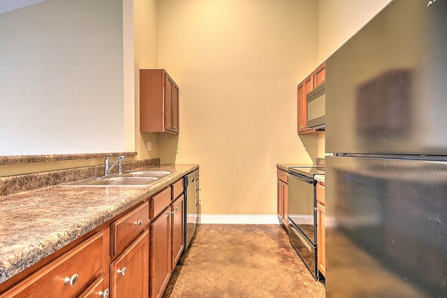 Building Photo - 31 Sutter Pl