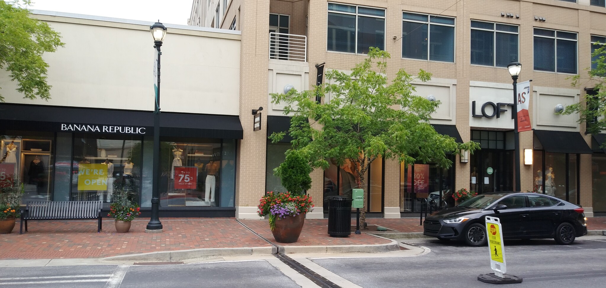 Building Photo - 361 17th St NW