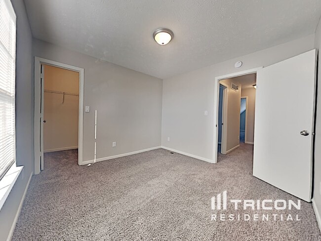 Building Photo - 2744 Lullwater Ln