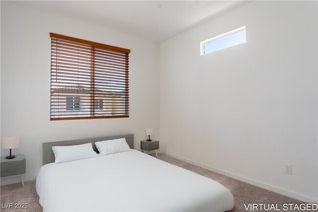 Building Photo - 188 Vanhoy Ave