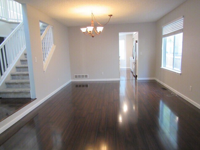 Building Photo - Modern and Remolded Home in Westminster wi...