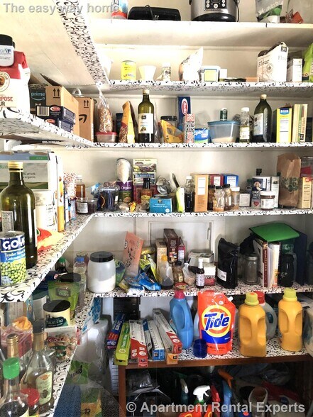 Building Photo - 268 Broadway