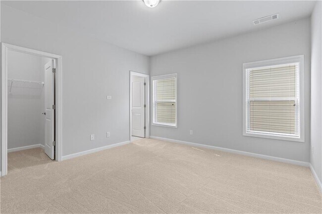 Building Photo - 1838 Lakeview Bend Way