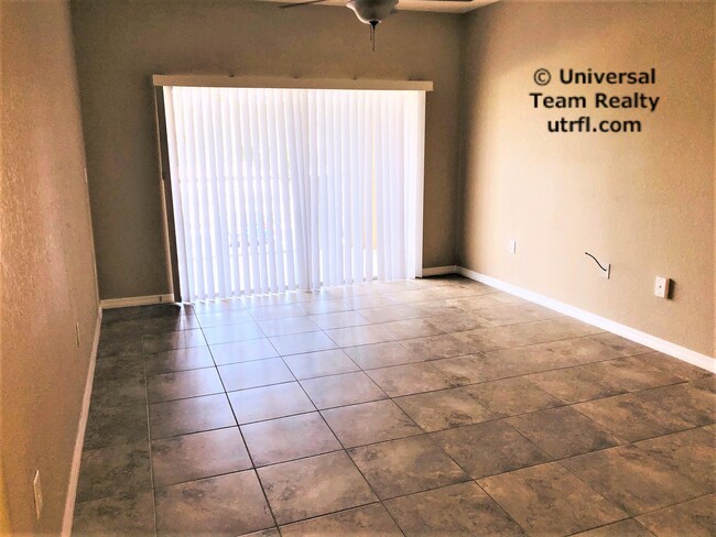 Building Photo - 13190 Bella Casa Cir