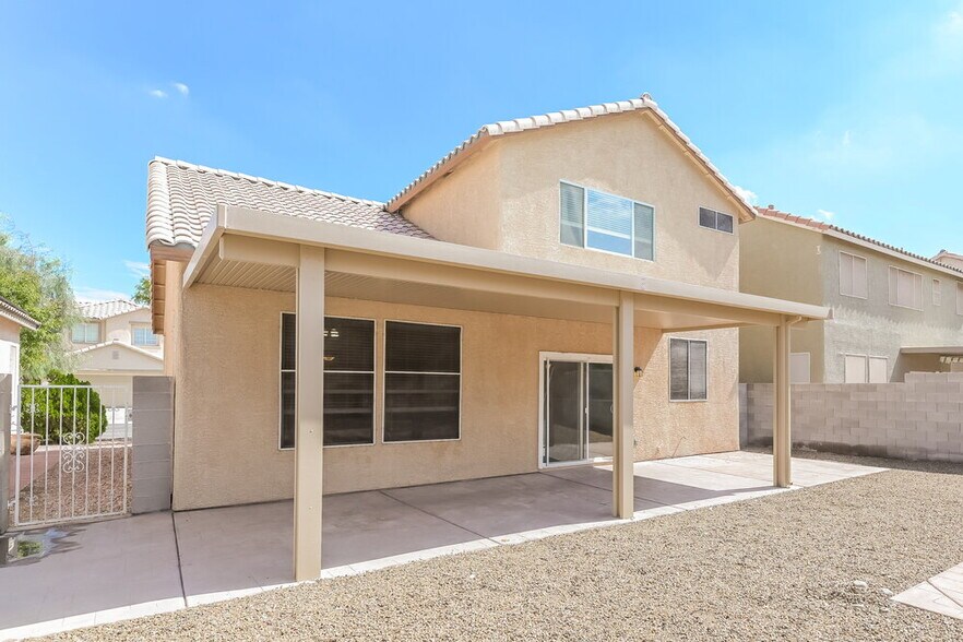 Building Photo - 7121 Wonderberry St