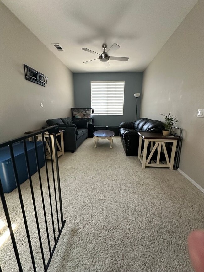 Building Photo - 30596 Ticonderoga Ct