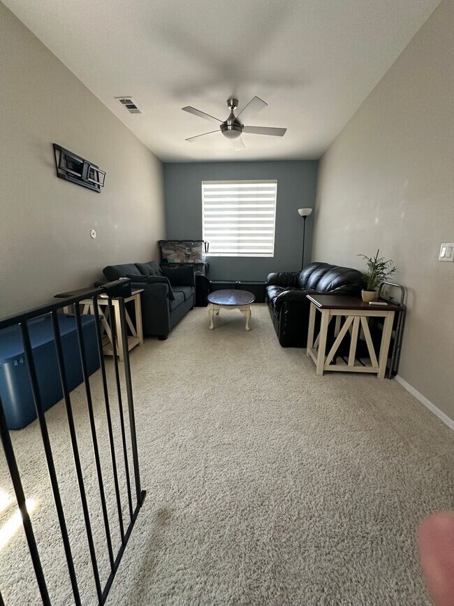 Building Photo - 4br/2.5ba, Highly Upgraded Home Built in 2019!