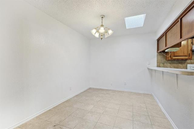 Building Photo - 5137 Shoregate Dr