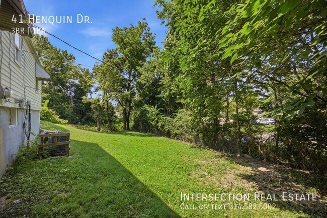 Building Photo - 41 Henquin Dr
