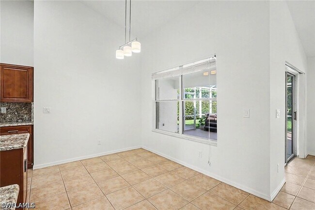 Building Photo - 6643 Craven Hill Way