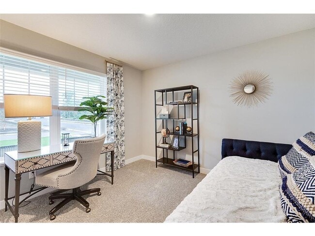Building Photo - 5193 Mustang Dr