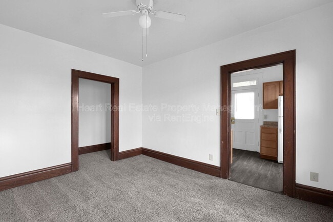 Building Photo - 794 S 22nd St