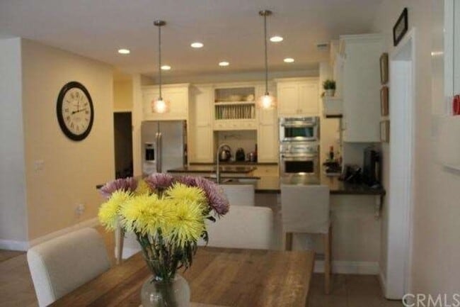 Building Photo - Beautiful, Expansive Paseo Del Sol Pool Home for Rent