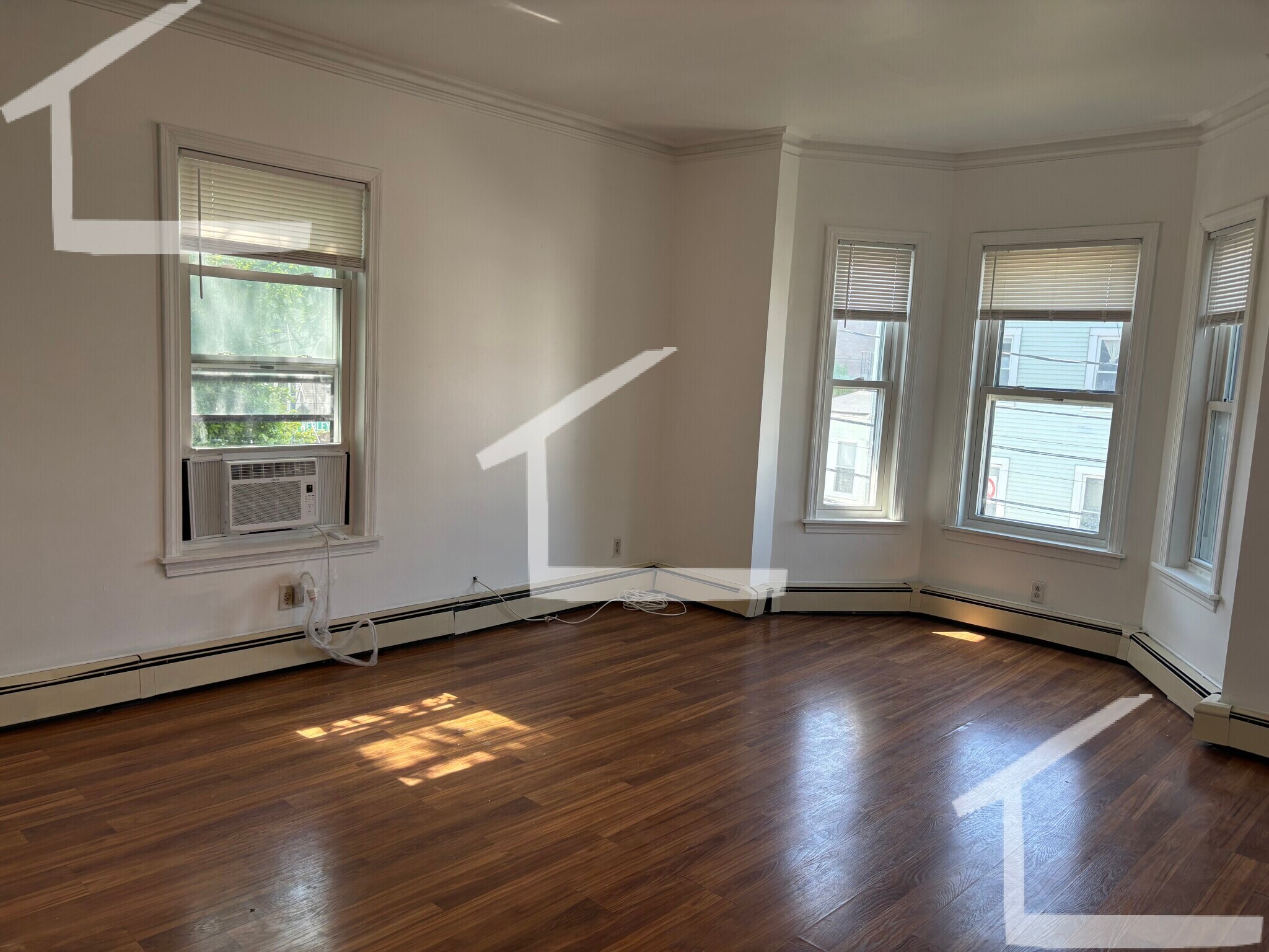 Building Photo - 26 Armington St