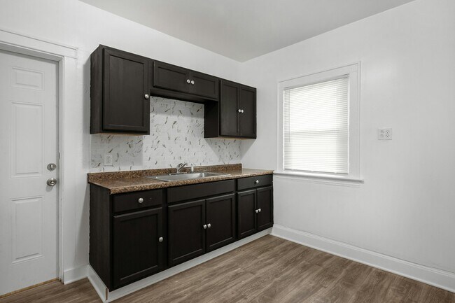 Building Photo - 13500 3rd Ave