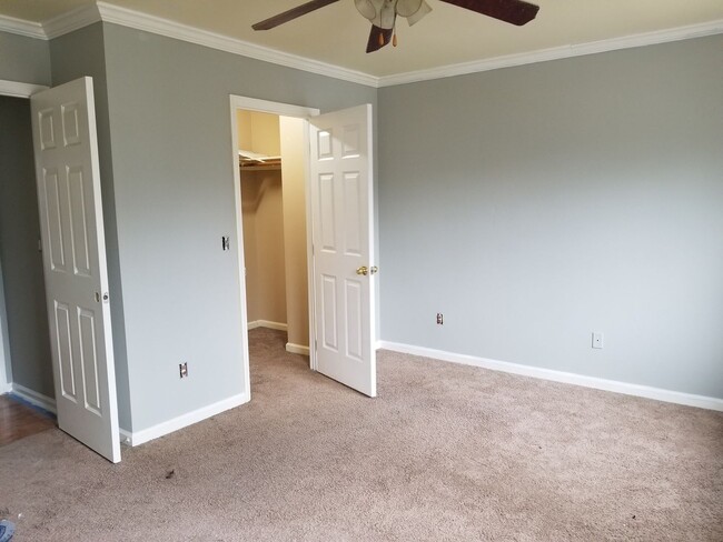 Building Photo - 3 Bedroom Single Family Home in Knightdale