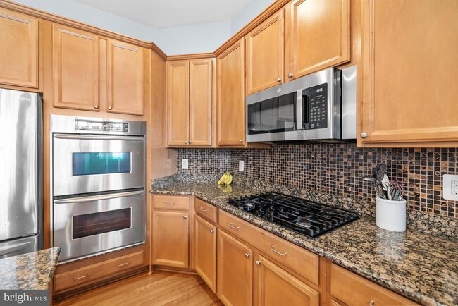 Building Photo - 5187 Brawner Pl