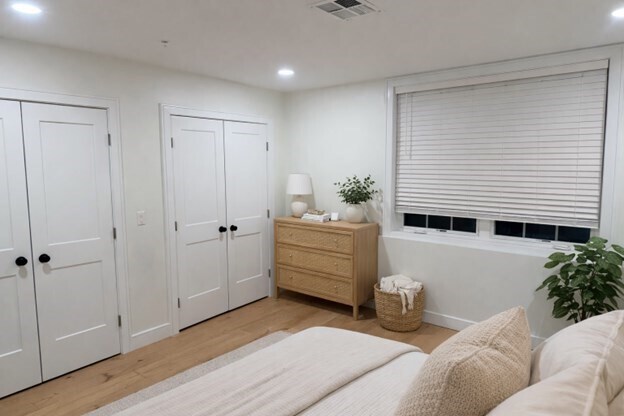 Building Photo - 17 School St