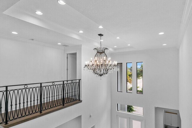 Building Photo - 13026 Artisan Cir