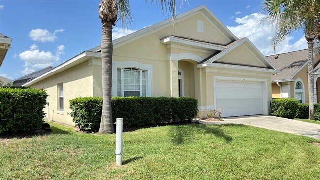 Building Photo - 16709 Fresh Meadow Dr