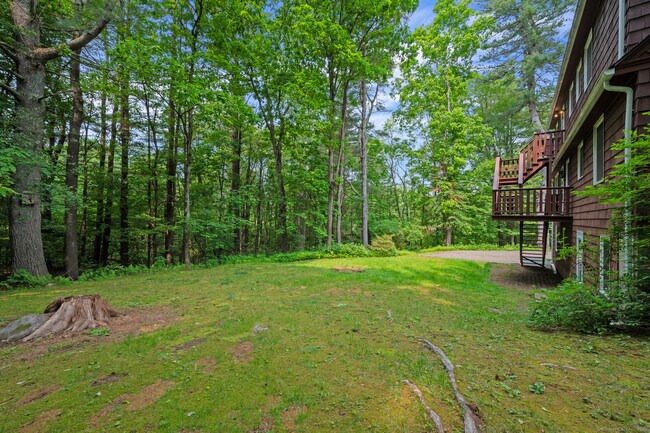 Building Photo - 108 Monson Rd