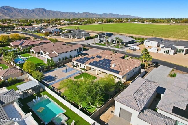 Building Photo - 18131 W Palo Verde Ct