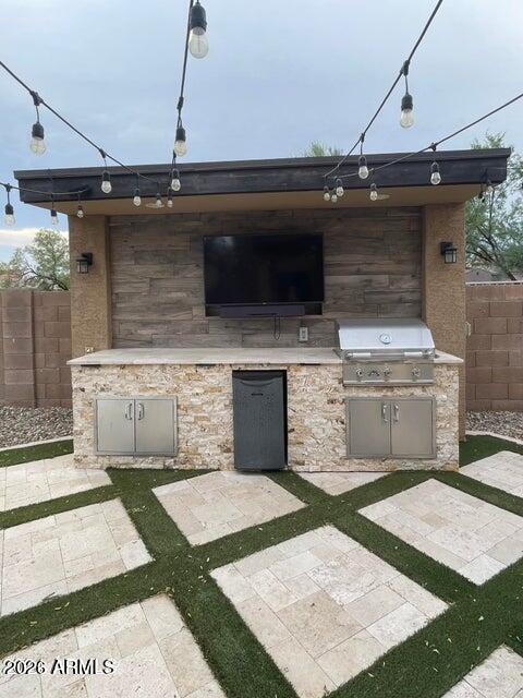 Building Photo - 20918 N 37th Pl