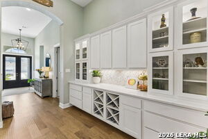 Building Photo - 6826 Hallie Lp
