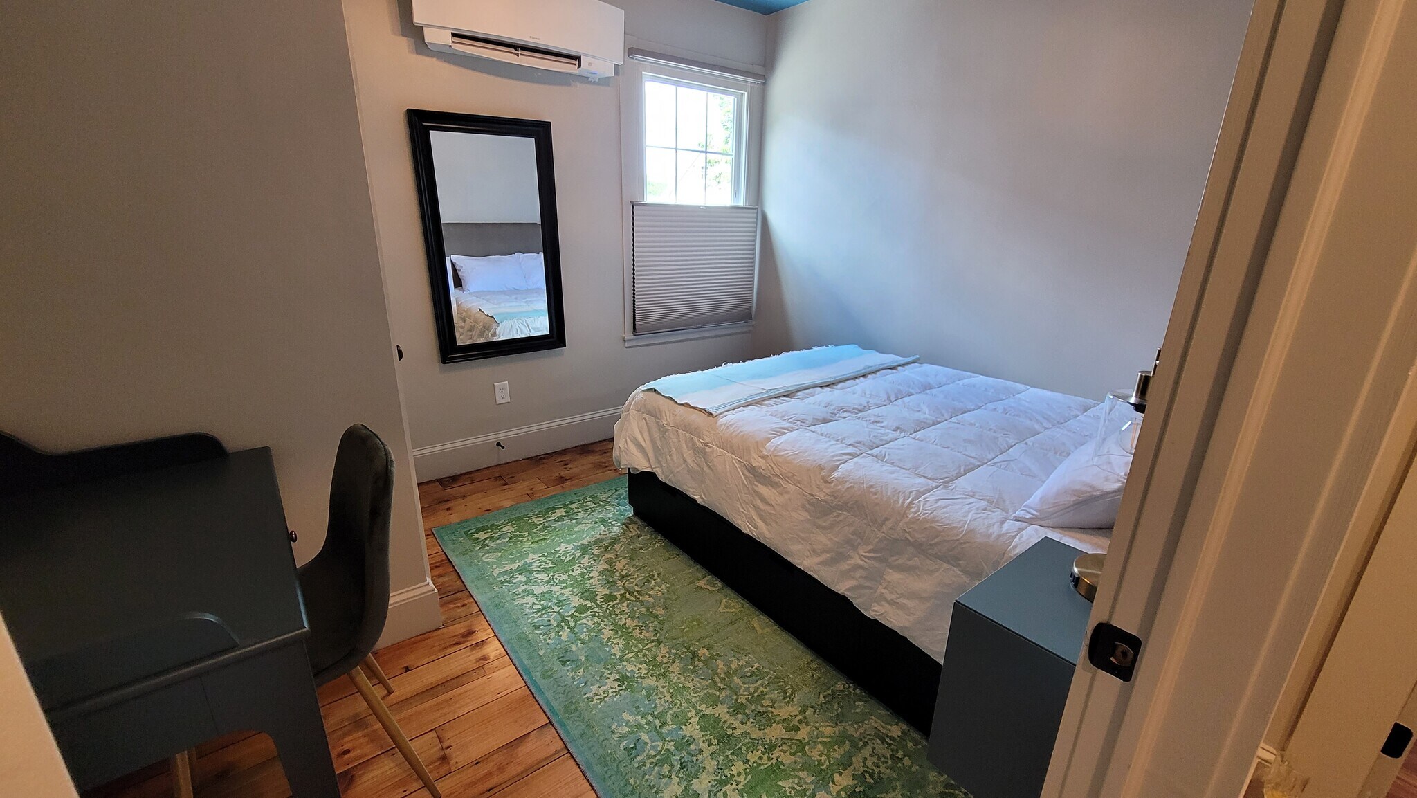 Building Photo - 55 Buffum St