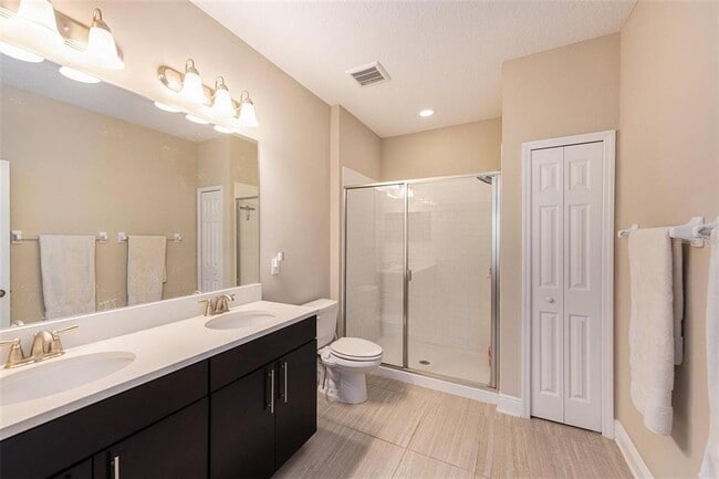 Building Photo - 9152 Fox Sparrow Rd