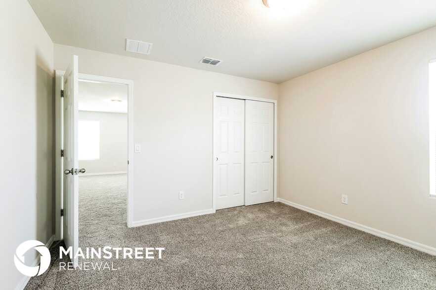 Building Photo - 3139 Bella Vista Dr