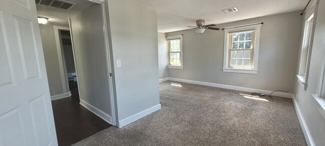 Building Photo - 3 Bedroom 3 bathroom home in Leola