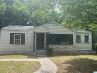 Building Photo - 937 Sunset Dr