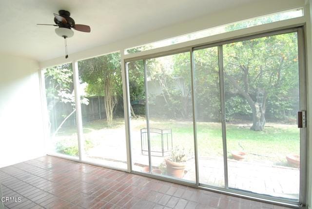 Building Photo - 3255 George Cir