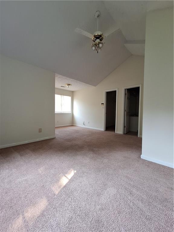 Building Photo - 971 Windwood Ct