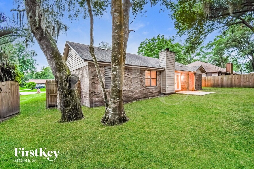 Building Photo - 3093 Marrano Dr