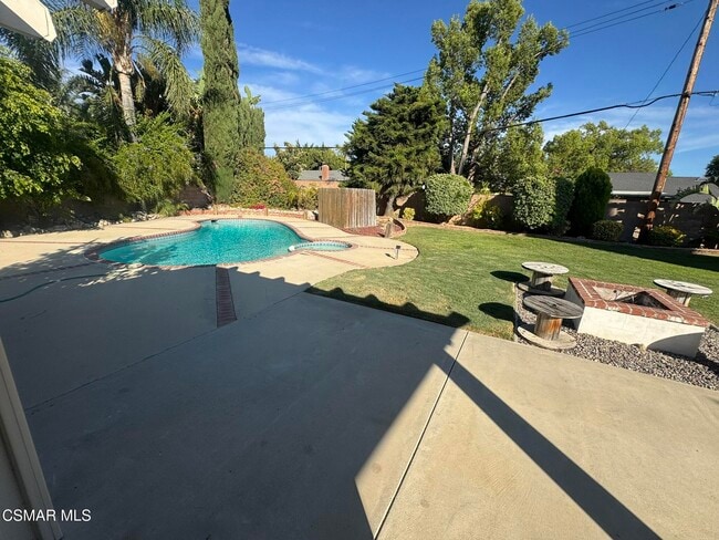 Building Photo - 3024 Cisco Ct
