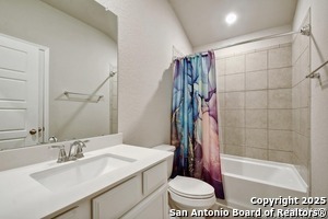 Building Photo - 3053 Casillero St