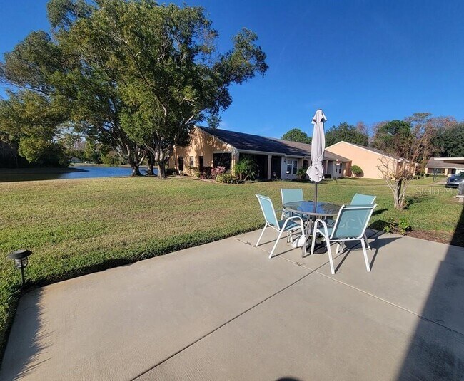 Building Photo - 4839 Grist Mill Cir